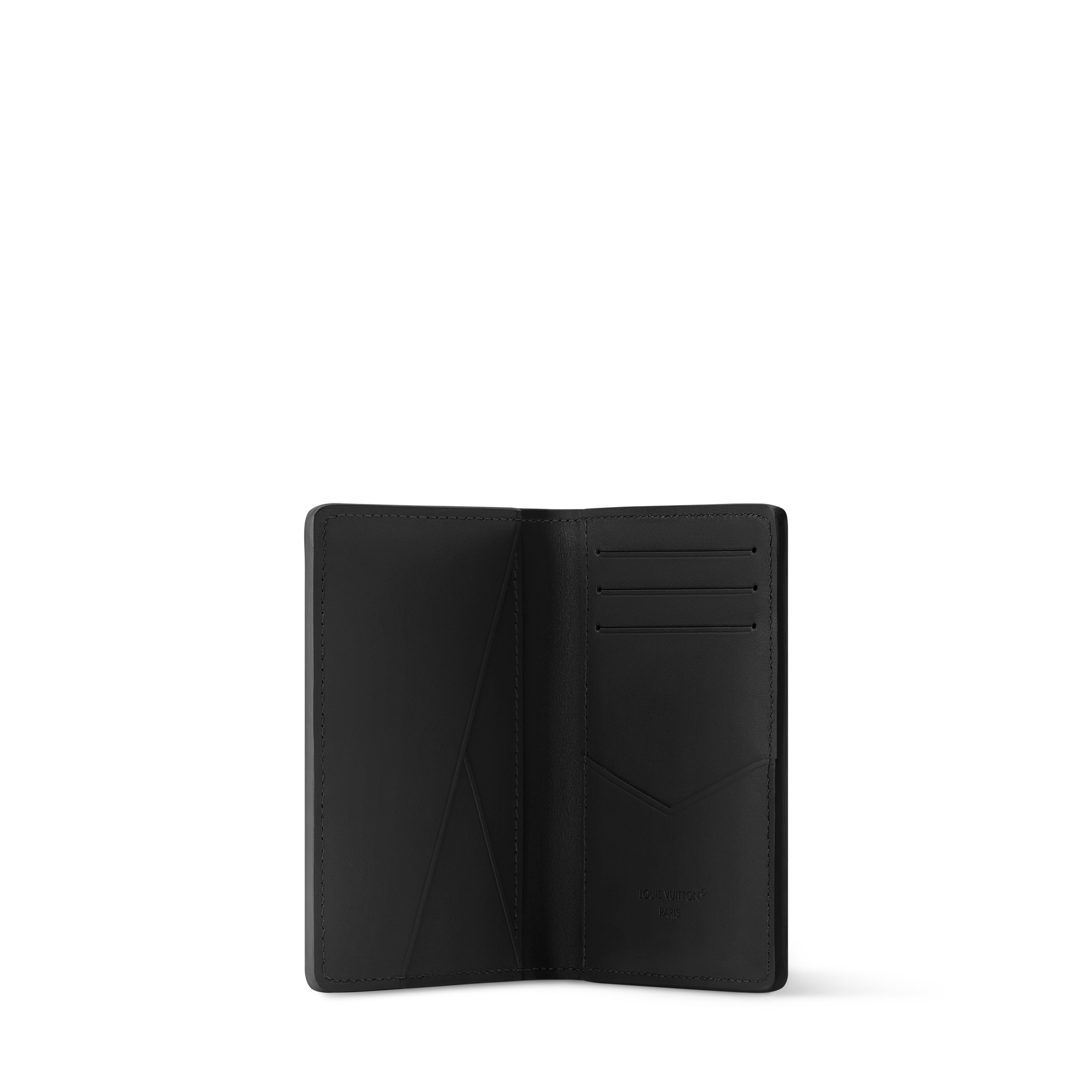 カードケース オーガナイザー・ドゥ ポッシュ LV Aerogram｜ルイ